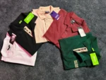 Men's Polo Shirt