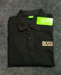 Men's Polo Shirt