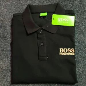 POLO Shirt (2)
