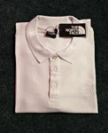 Premium Quality POLO T-Shirts