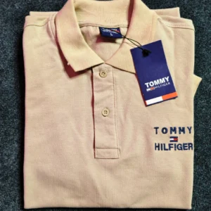 Premium Quality POLO T-Shirts