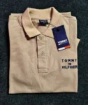 Premium Quality POLO T-Shirts