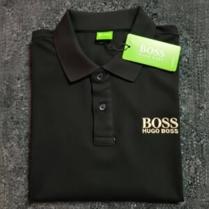 Premium Quality POLO T- shirt